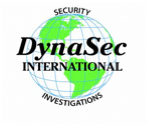 Dynasec logo2