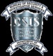 bsis_logo_small